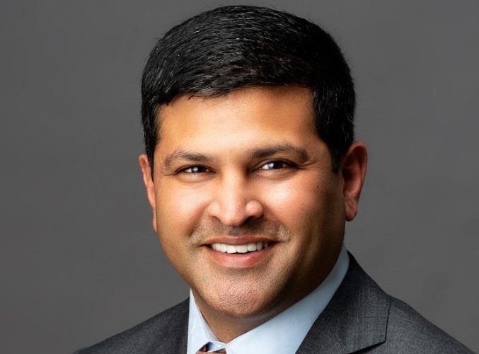 Neenah Enterprises Appoints New CEO phcppros